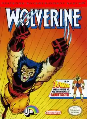 Wolverine (USA)